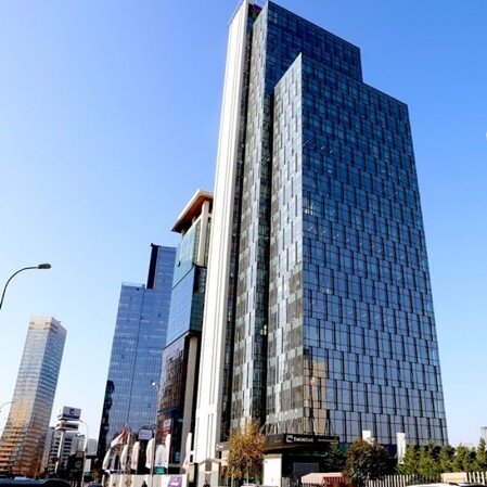 construction ecoline energy efficient buildings