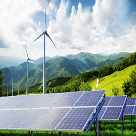 distribution; sales; power management; electrical products global strategic sourcing trade