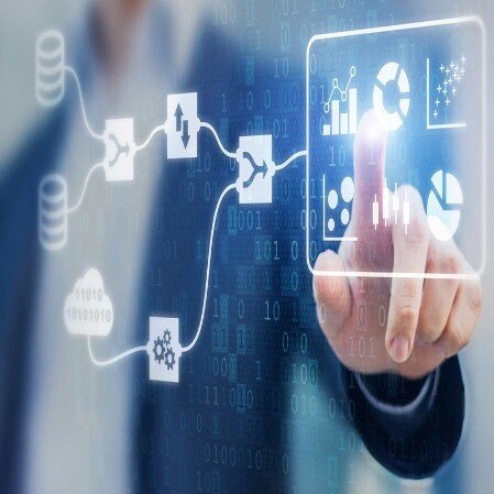 professional consultancy services management consultancy